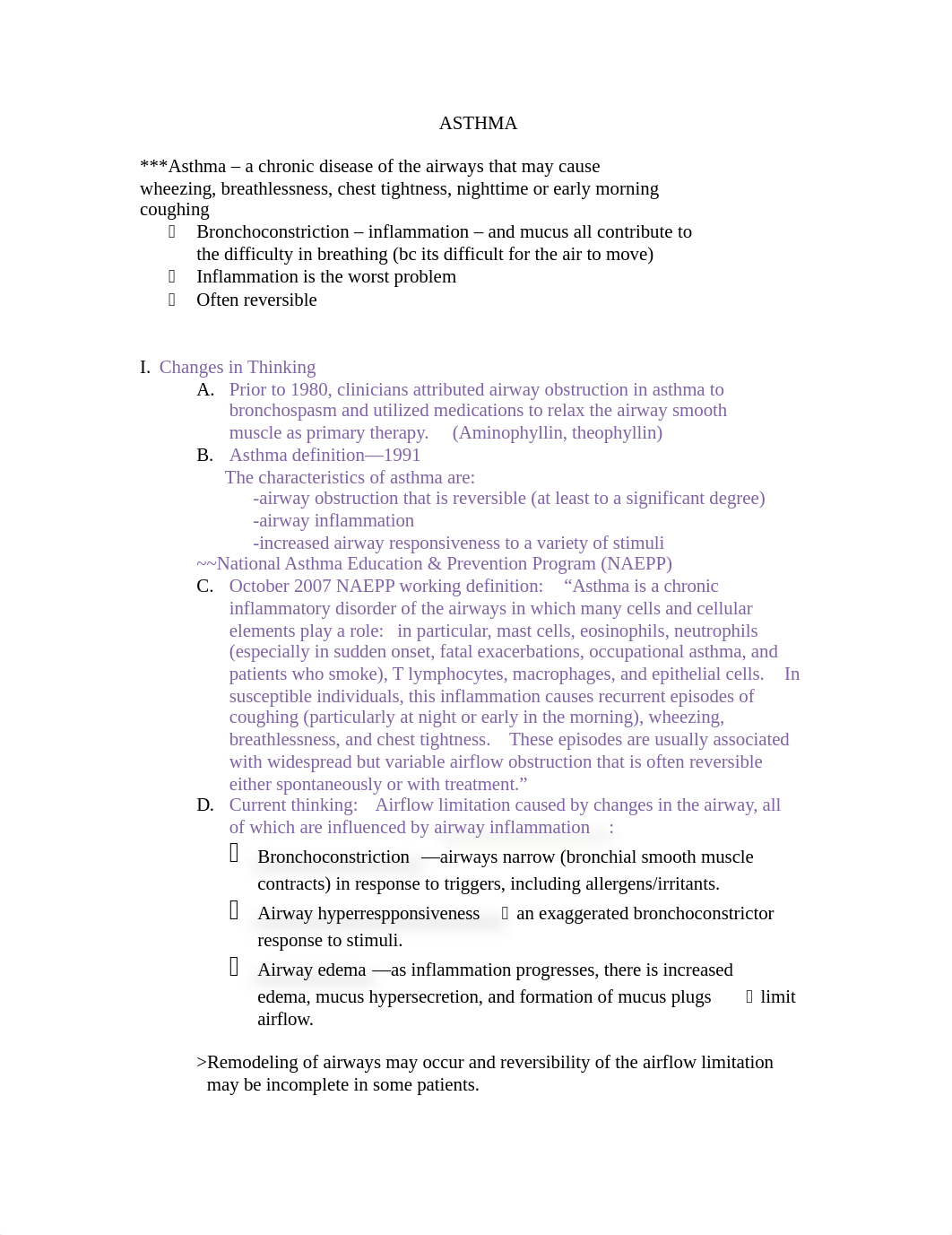 asthma_da0npu74799_page1