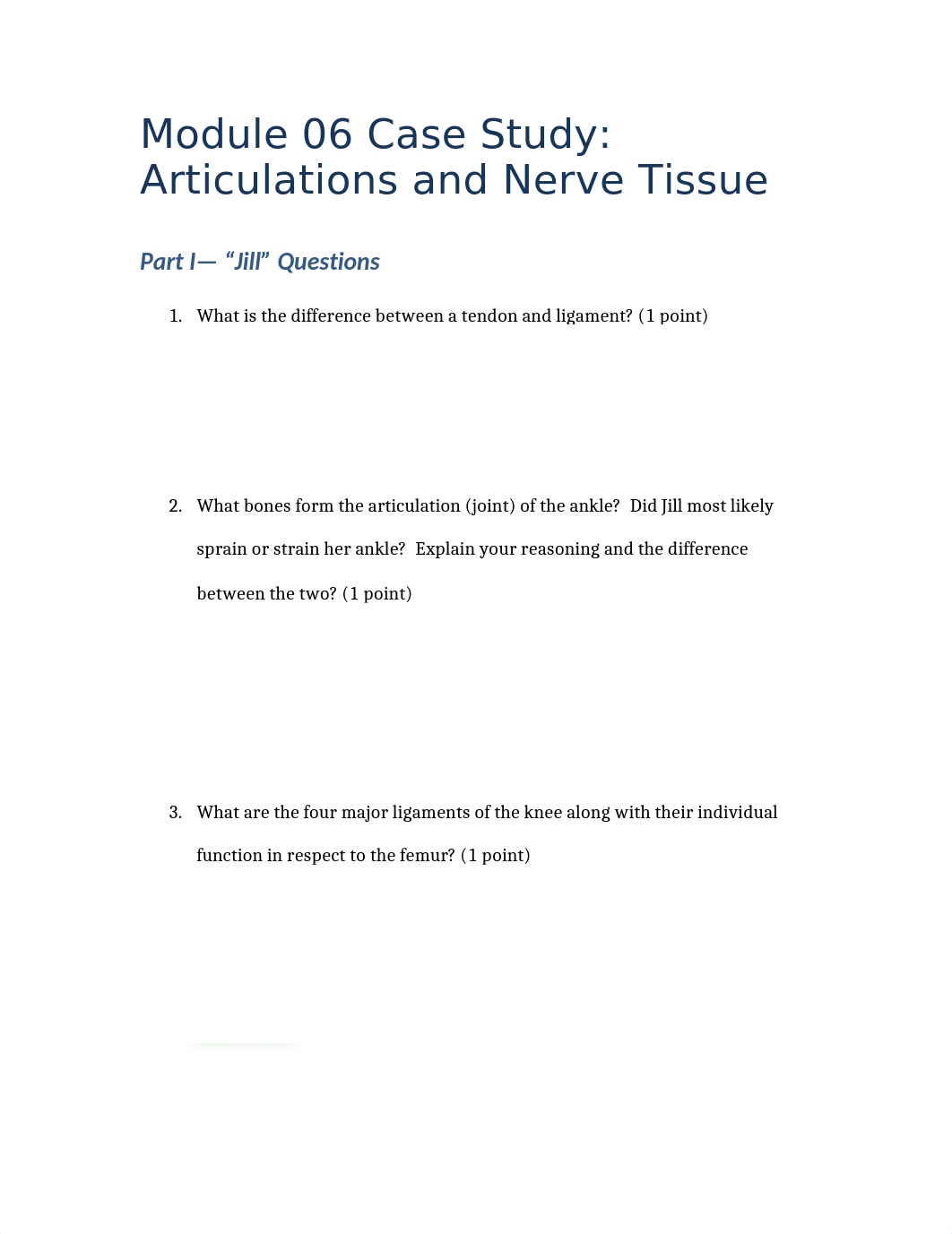 _Module6casestudy3_051116.docx_da0nvx2yrpg_page1