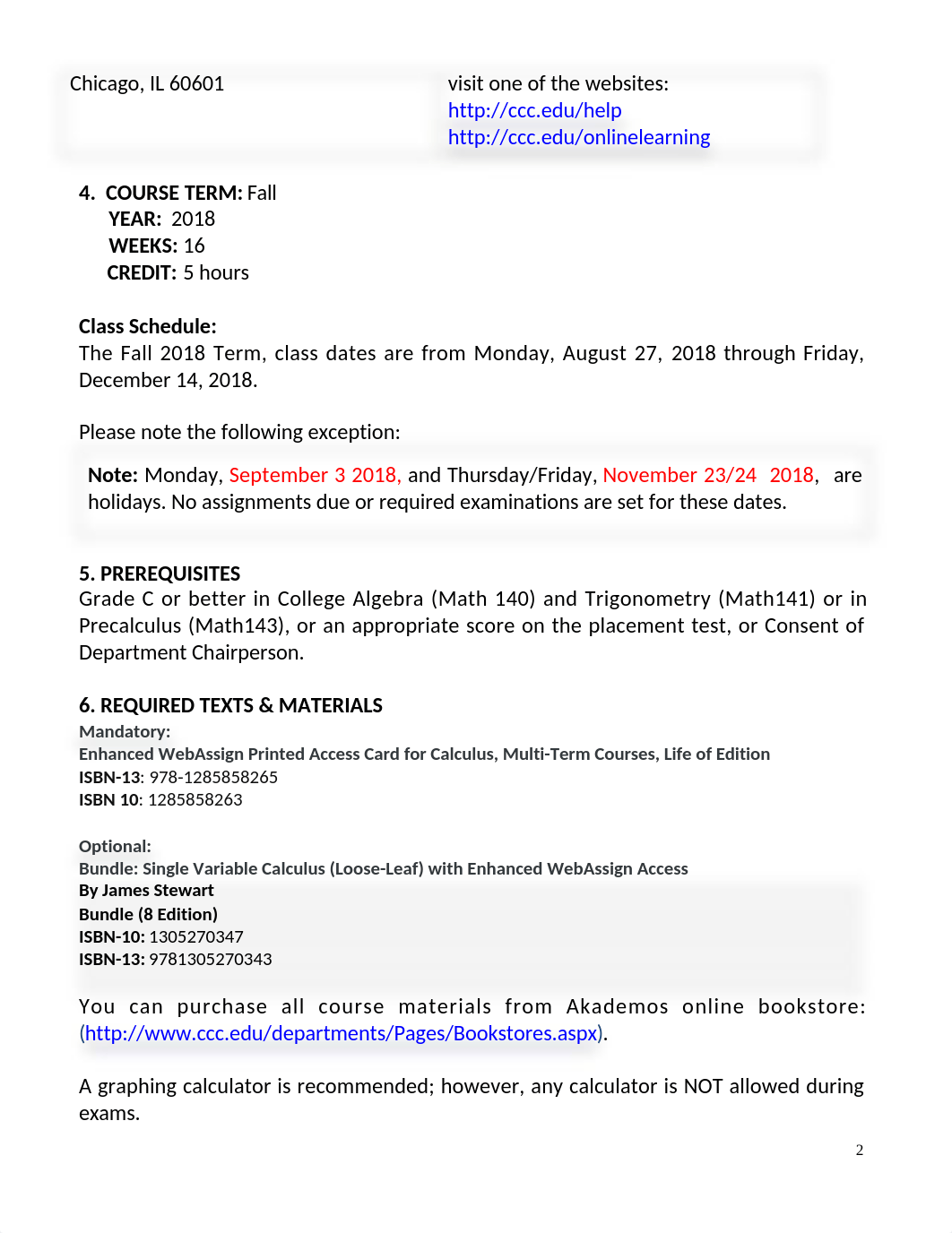 Syllabus - Calculus.doc_da0nyru567x_page2