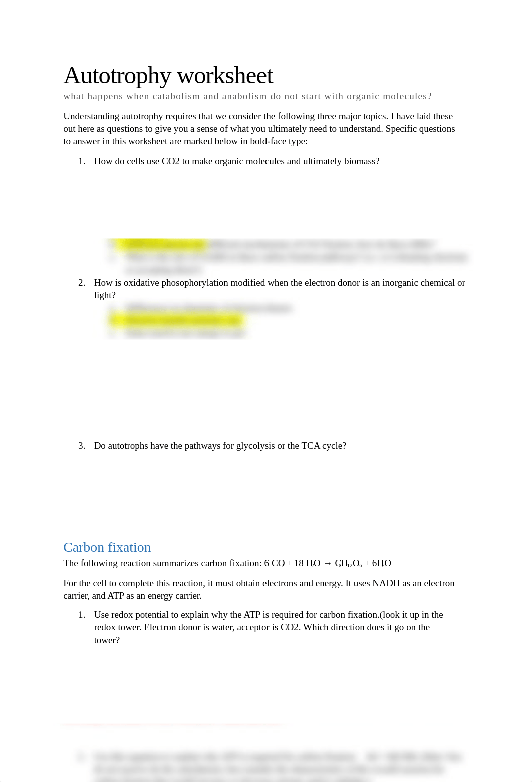 Autotrophy worksheet.docx_da0o3xx3lqb_page1