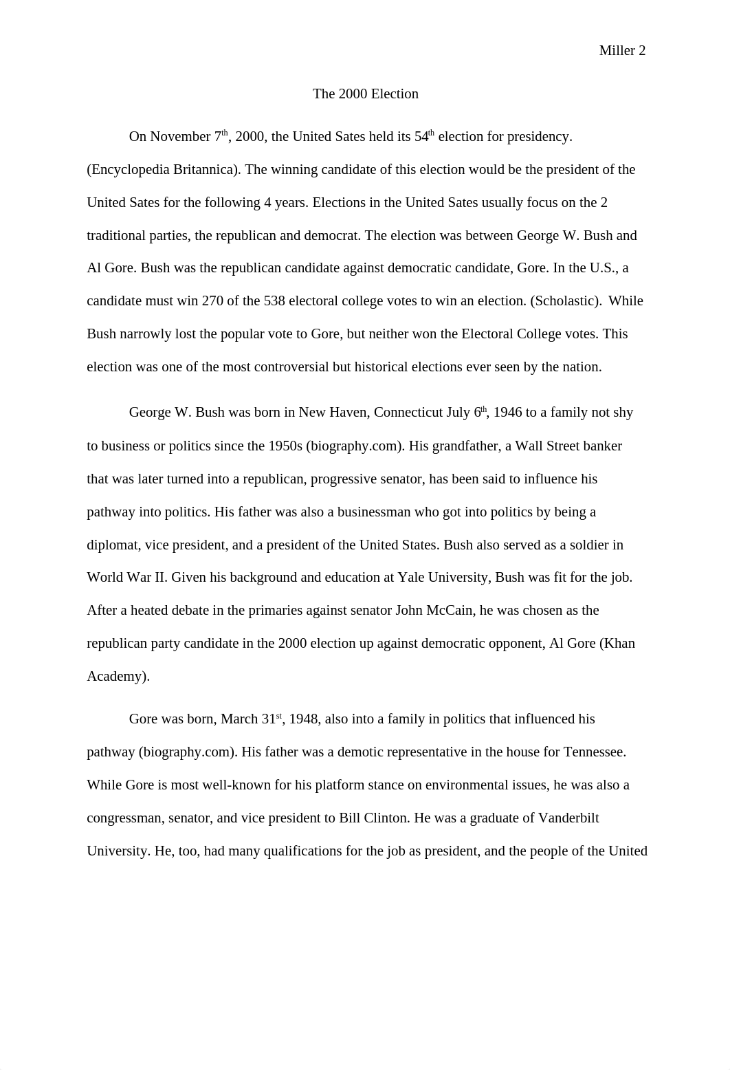 The 2000 Election.docx_da0o8e89klc_page2