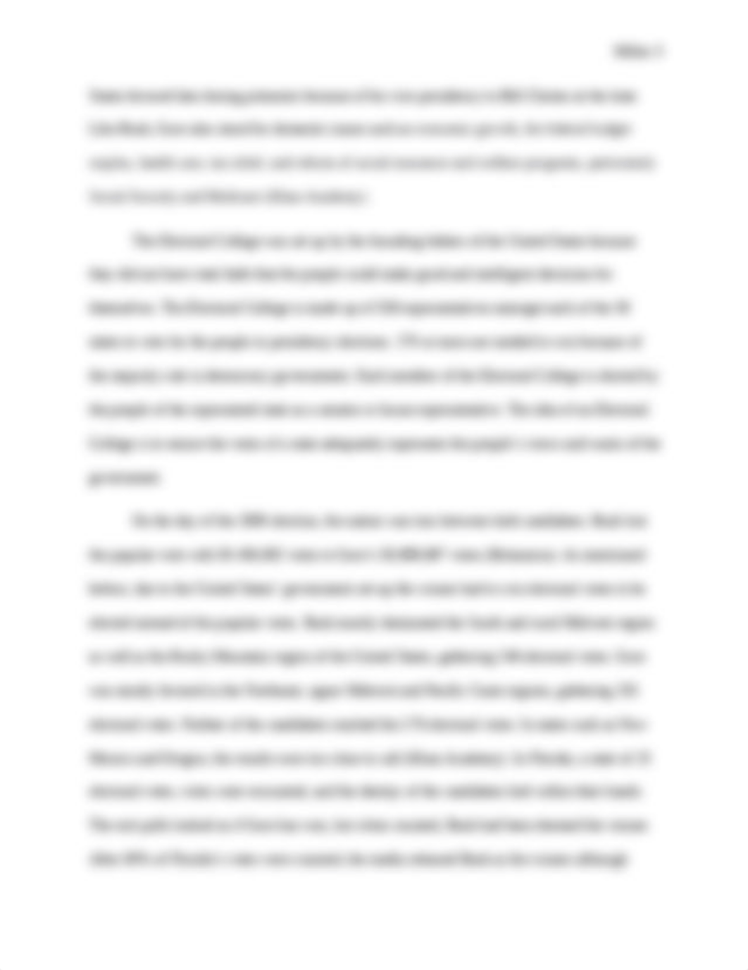 The 2000 Election.docx_da0o8e89klc_page3