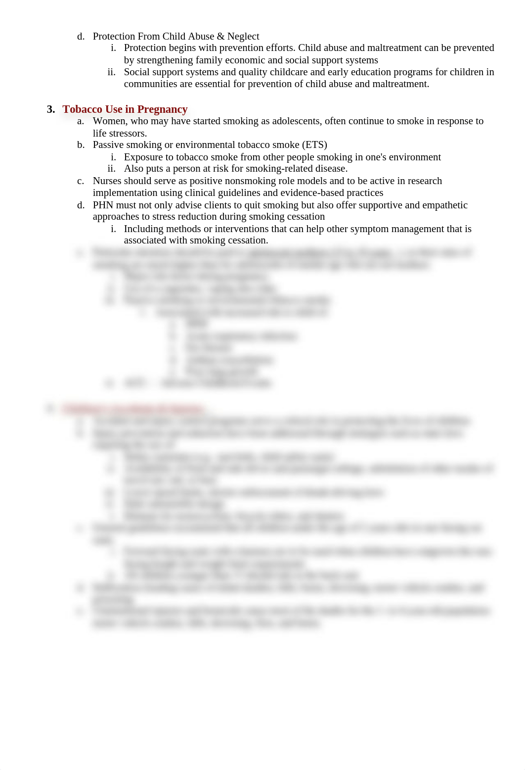 Community Exam 3 Study Guide.docx_da0ojdn9ftb_page2