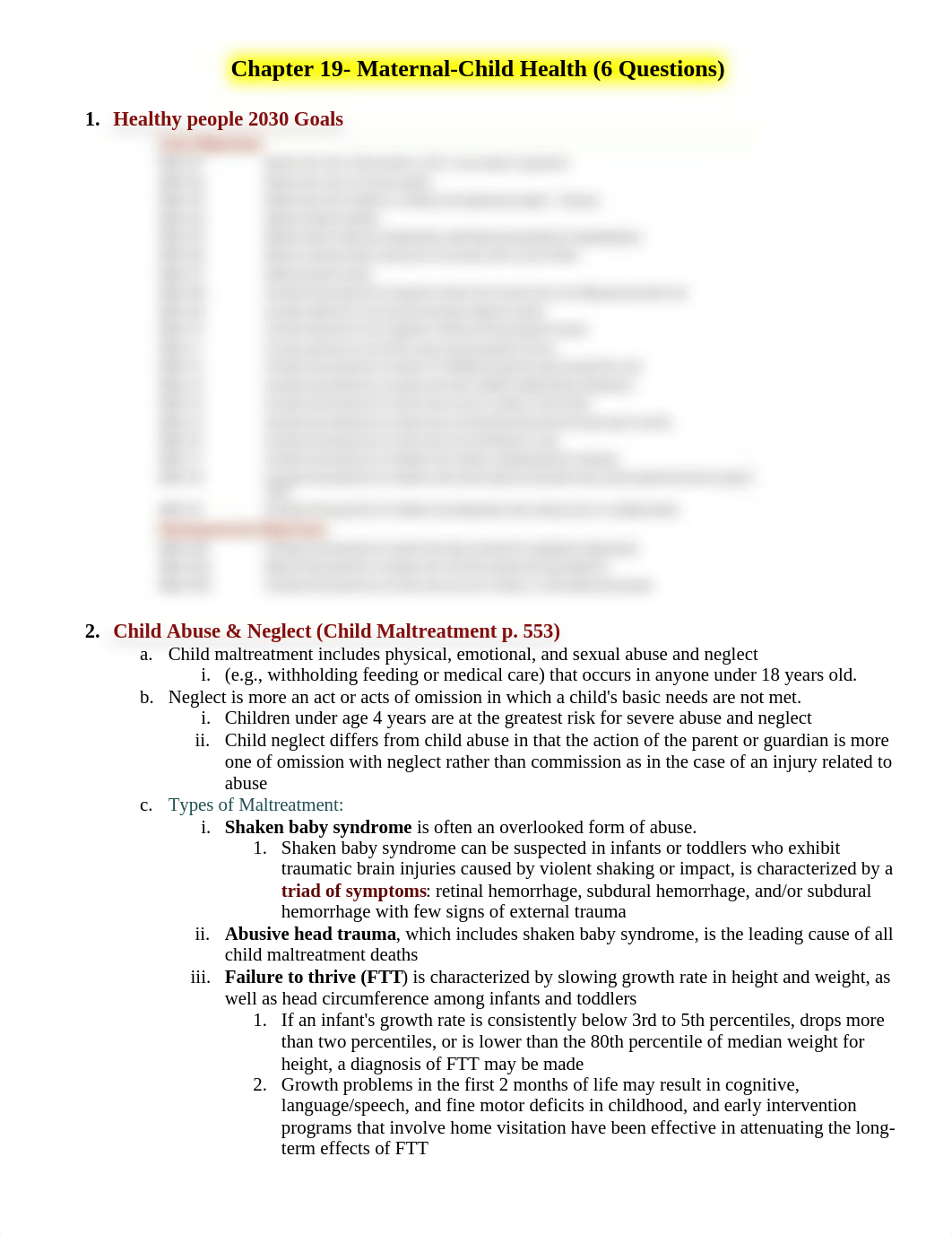 Community Exam 3 Study Guide.docx_da0ojdn9ftb_page1