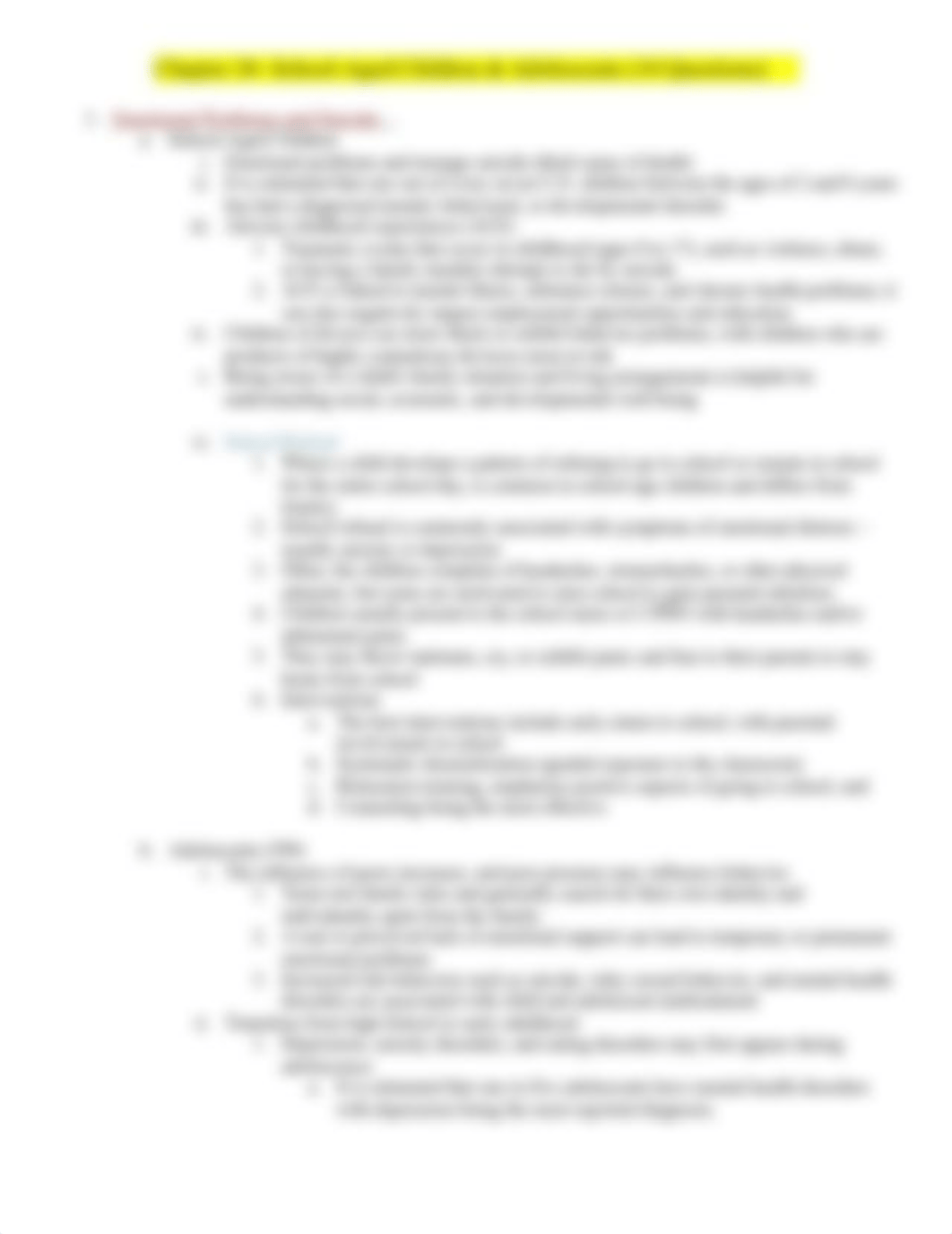 Community Exam 3 Study Guide.docx_da0ojdn9ftb_page3