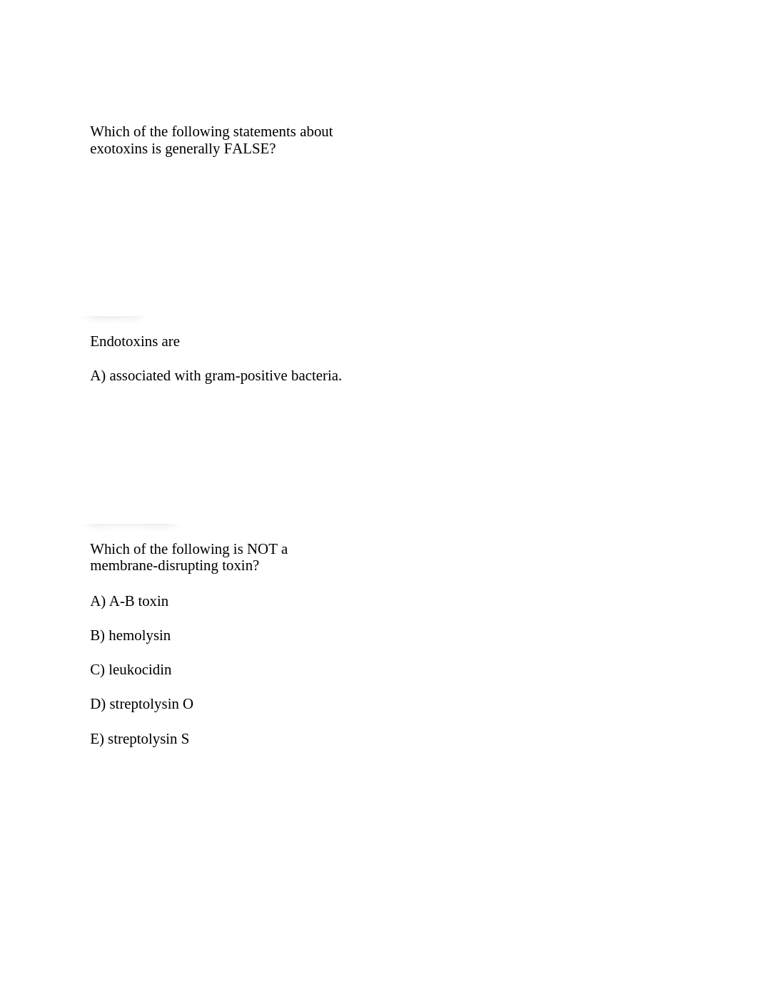 micro flash cards ch 15.docx_da0oln9hyfs_page2