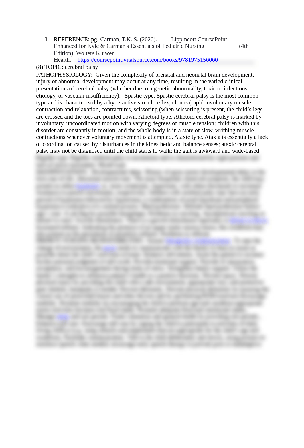 PEDS kaplan remediation_N Scheffler.docx_da0omywu7o1_page2