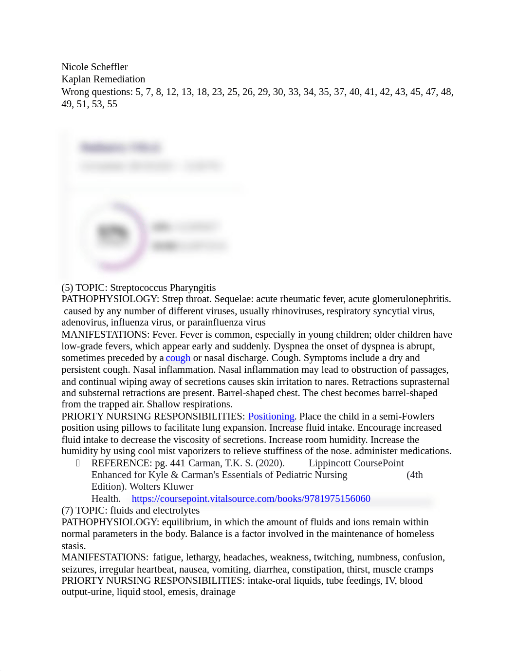 PEDS kaplan remediation_N Scheffler.docx_da0omywu7o1_page1