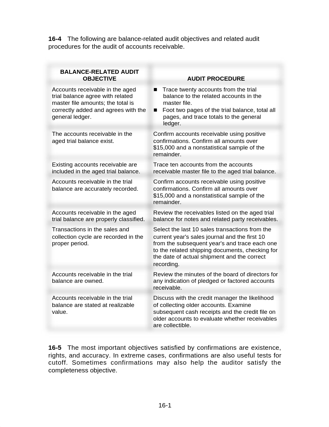 Sol_Students Ch16_da0ors2yiic_page1