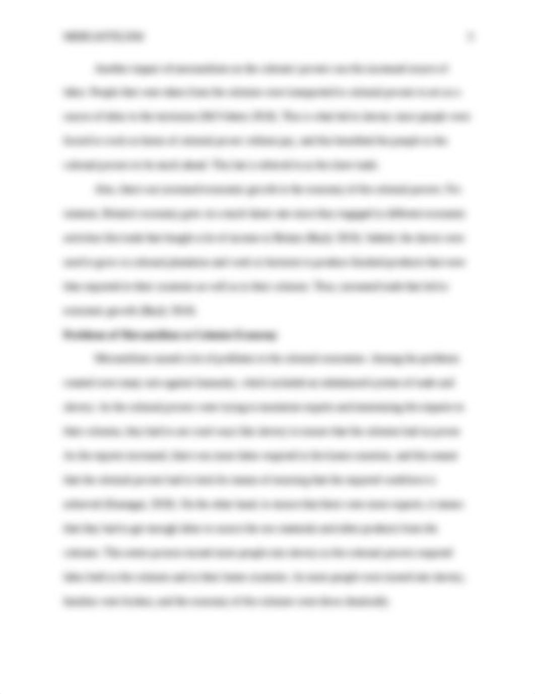 mercantilism.docx_da0ost8qo3y_page3