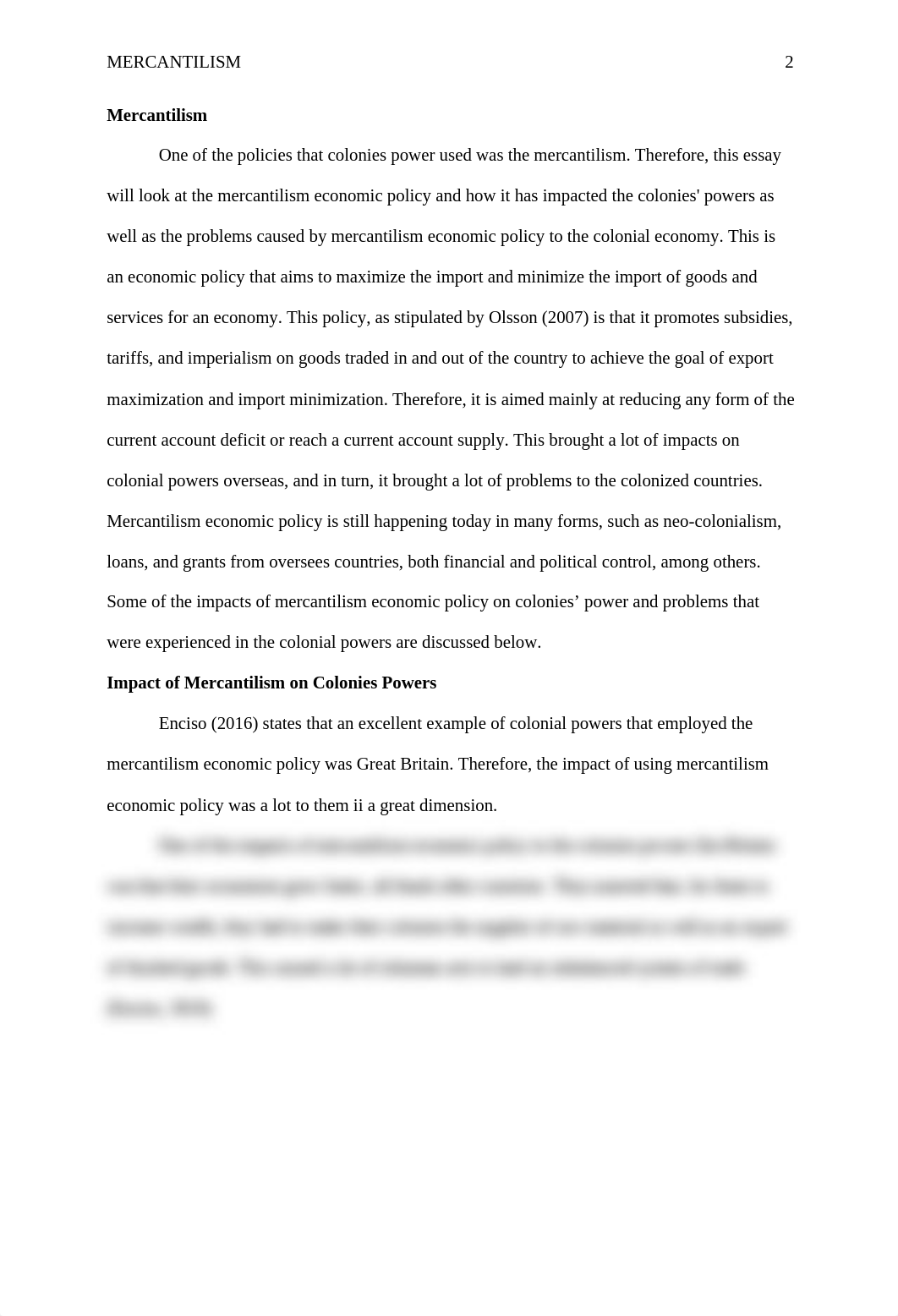 mercantilism.docx_da0ost8qo3y_page2