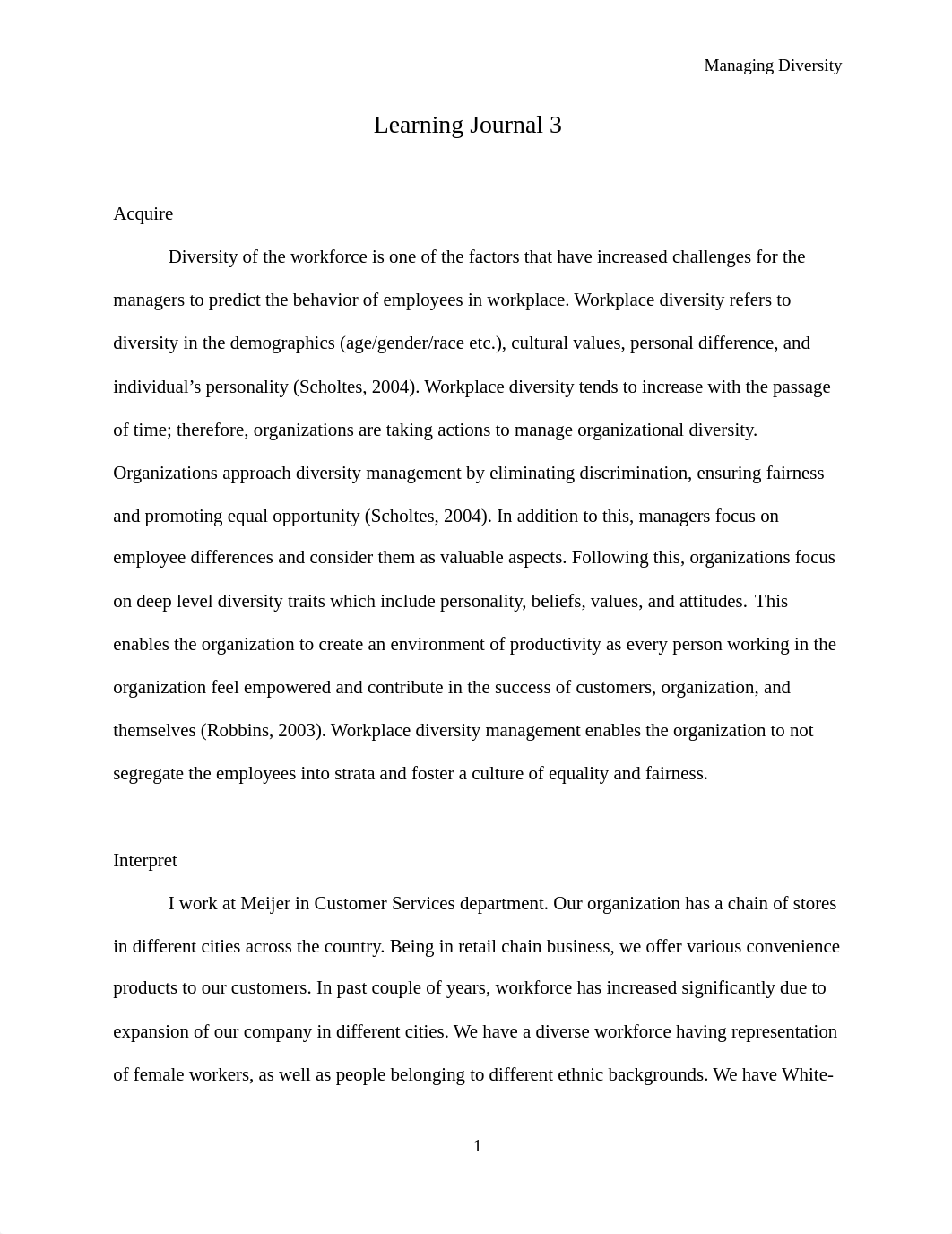 Learning Journal 3.docx_da0oyv8yp4c_page2