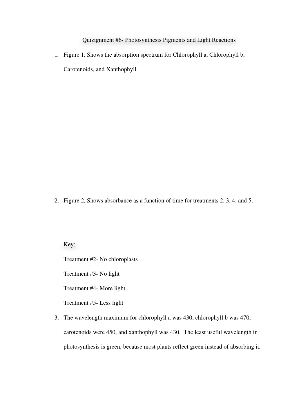 Quizignment #6 Photosynthesis_da0ozlh7dk6_page1