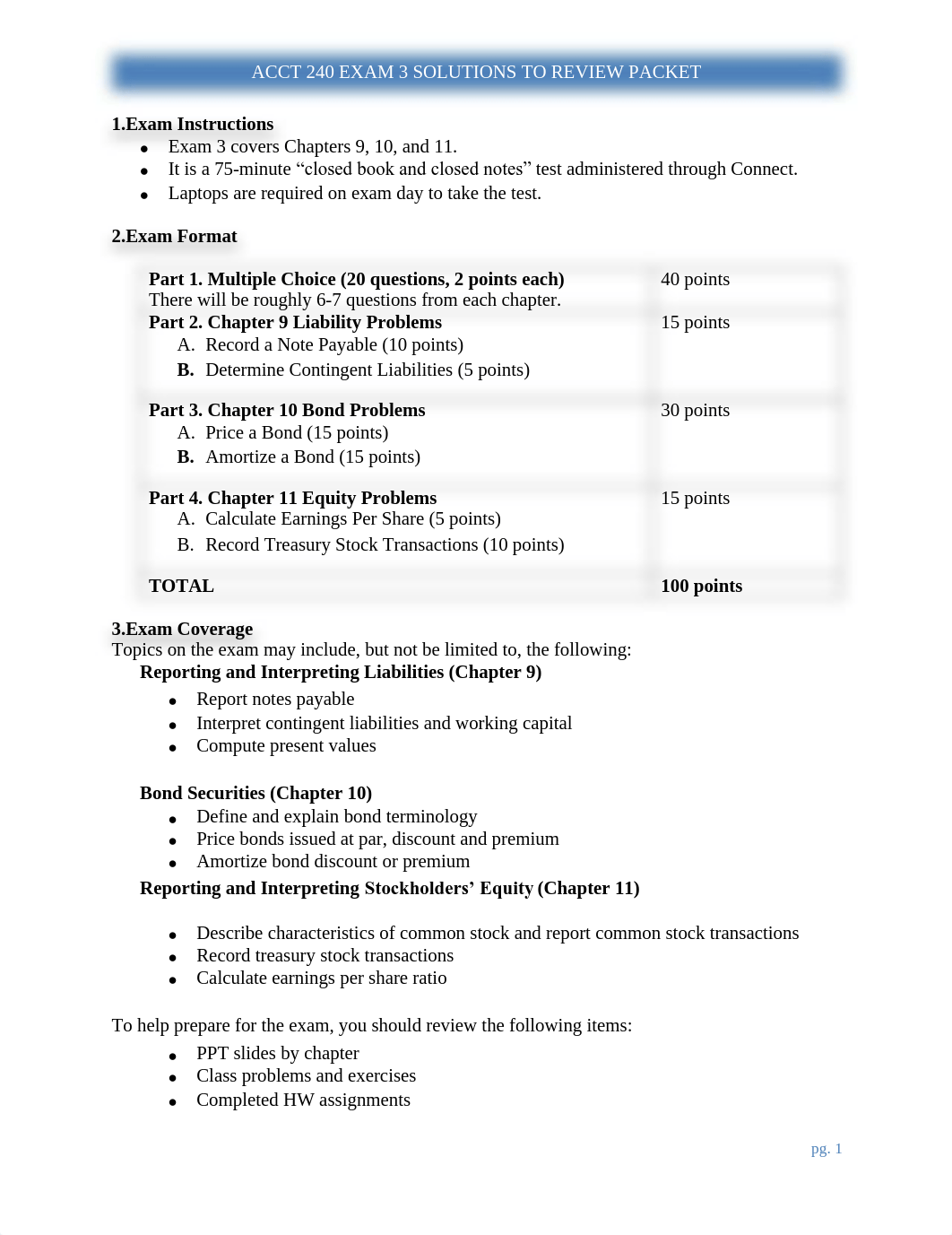 Fall 2021 Exam 3 Solutions to Review Packet.pdf_da0p088ricz_page1