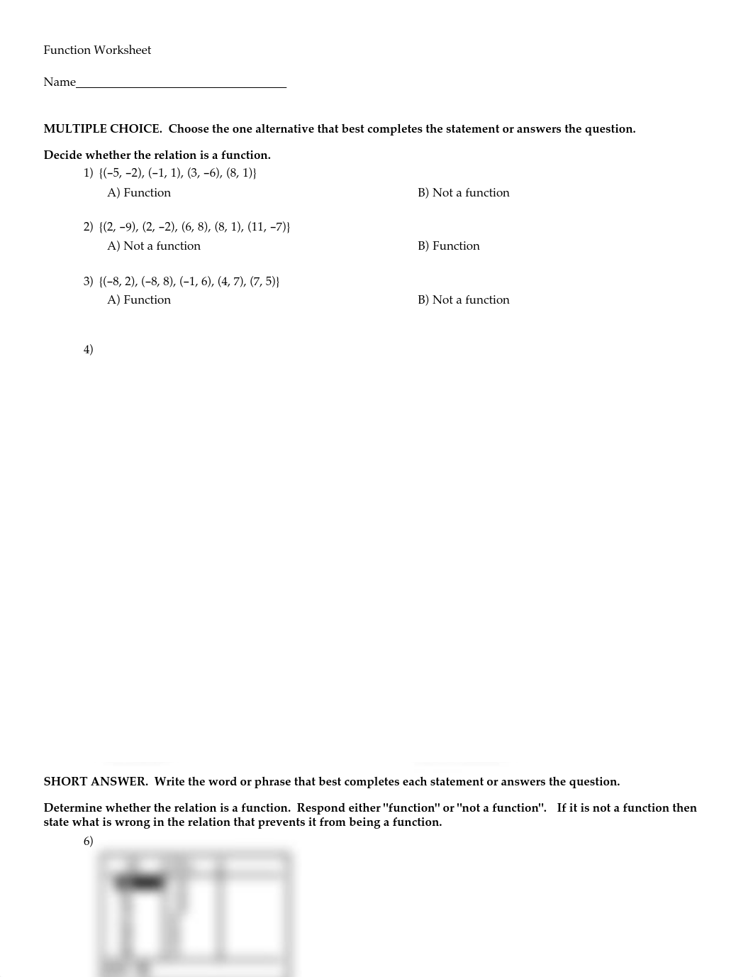 7.1_HW.pdf_da0p5m6kspq_page1