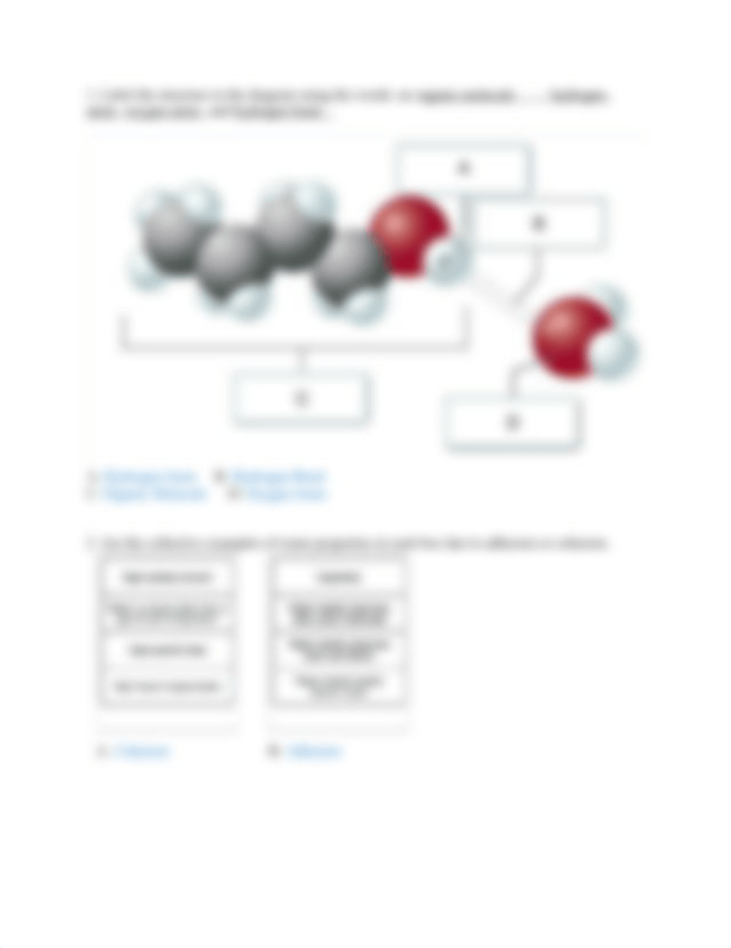 Cell Bio HW 2.docx_da0p7a6pq0b_page2