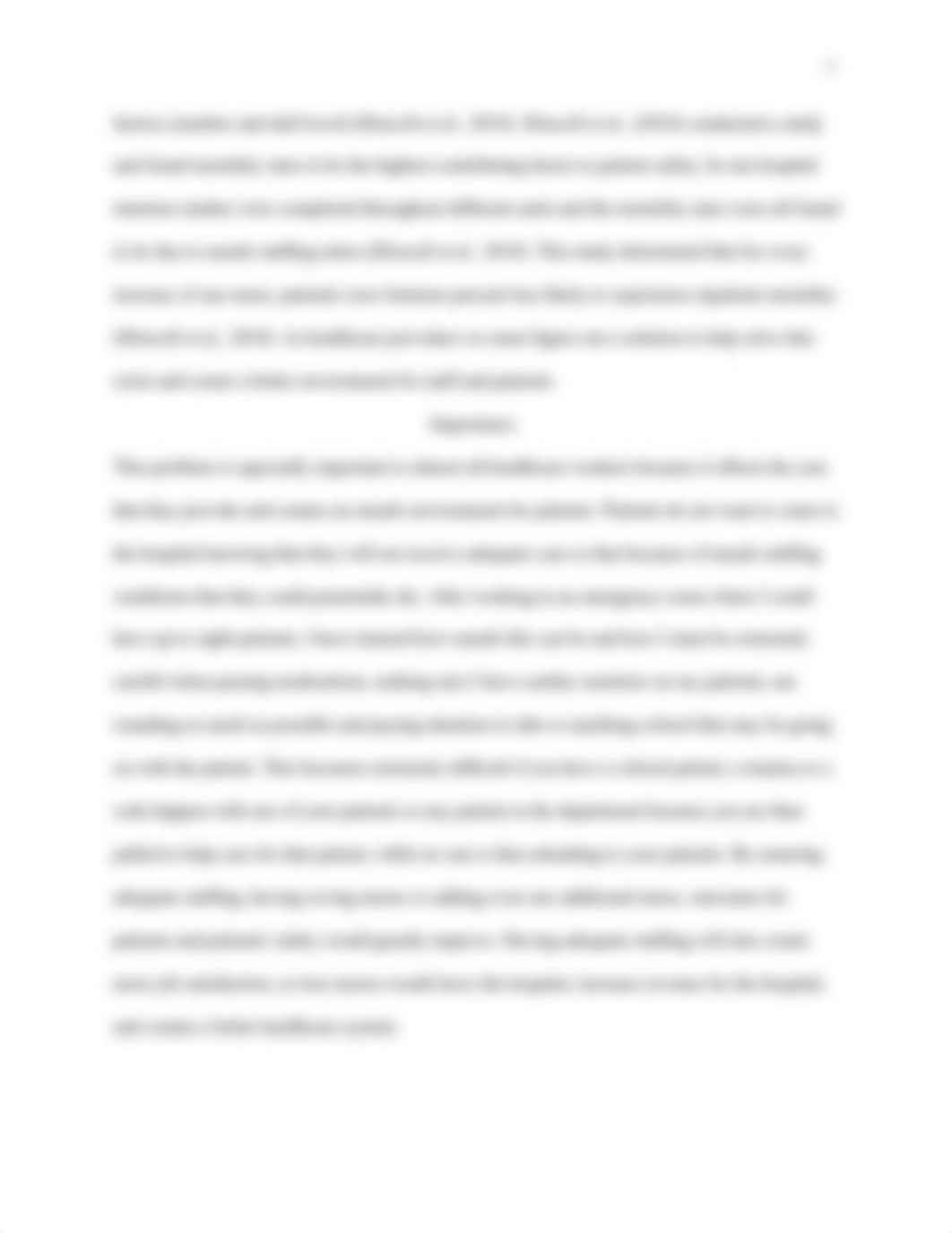 NUR551_Guillen_S_EBPQuestionDevelopment7.docx_da0phr0zjw2_page3