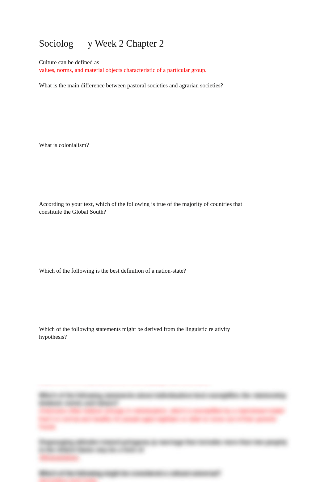 Week_Quiz__da0pk2achvu_page1