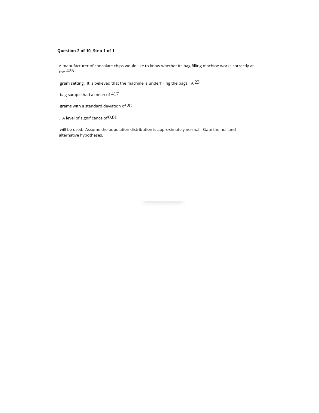 Lesson 10 -4b Testing a Hypothesis about a Population Mean t-Value.pdf_da0plb8zas9_page2