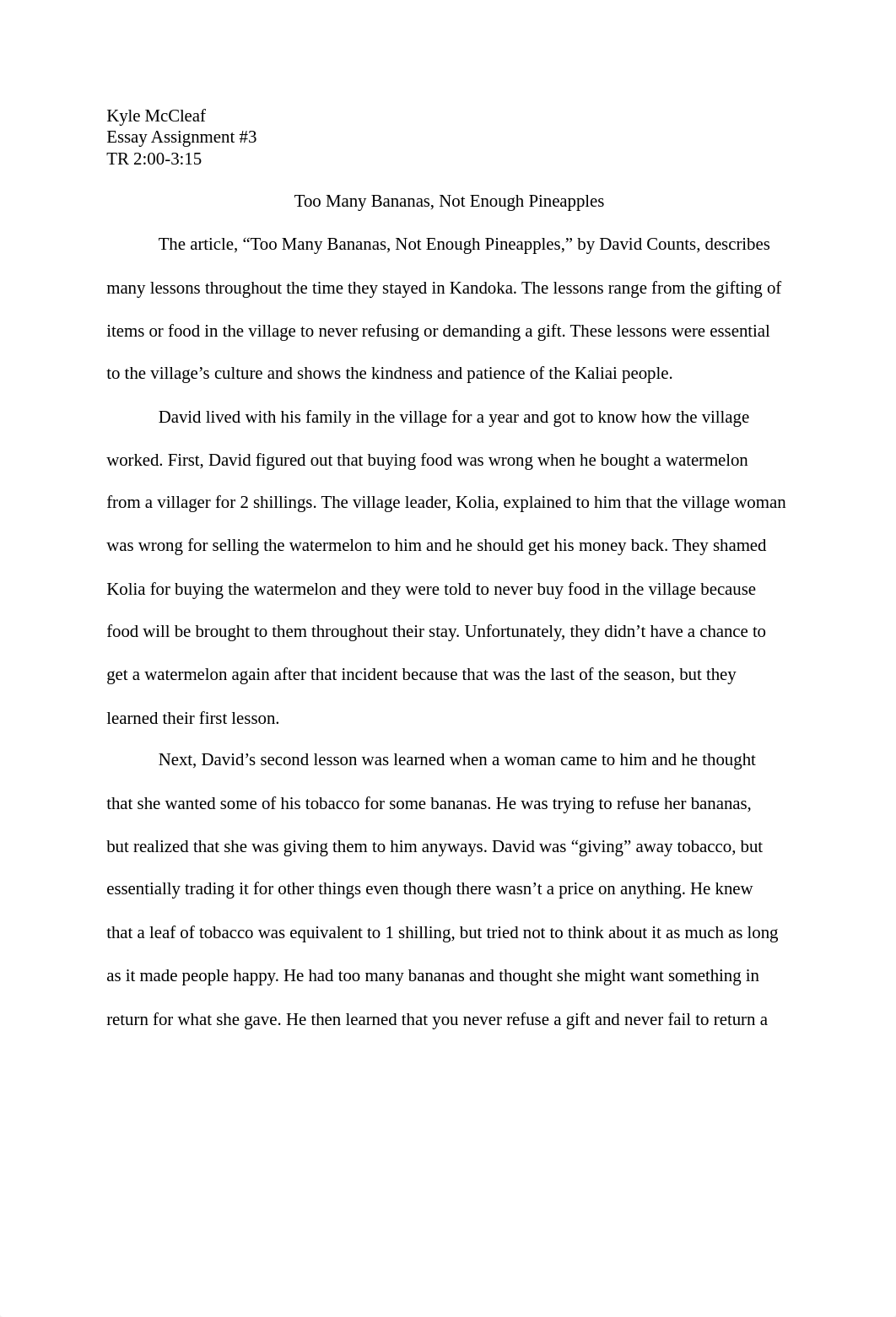 Bananas Anthropology.docx_da0pq7xv0sw_page1