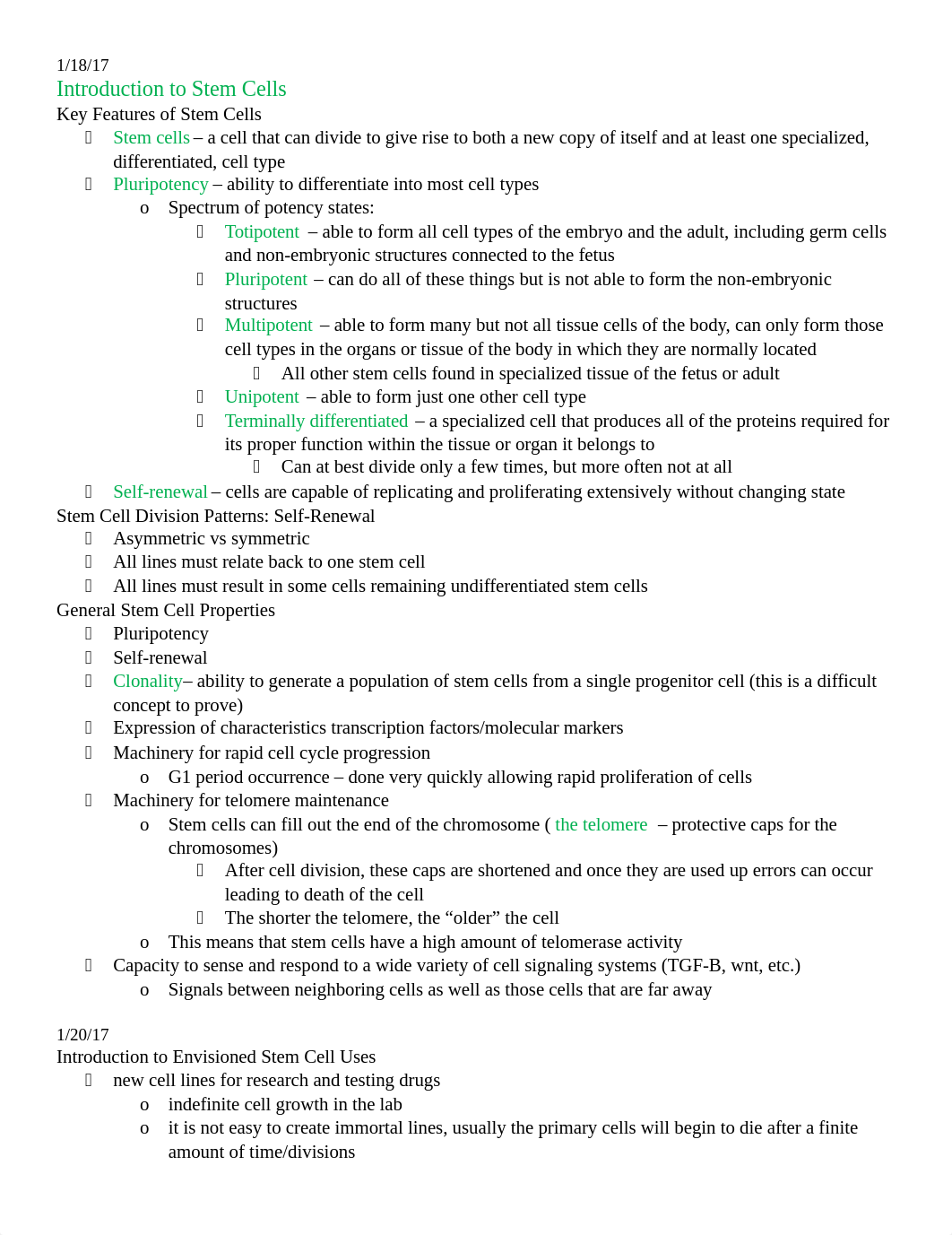 Notes_da0pzmr7r5v_page1