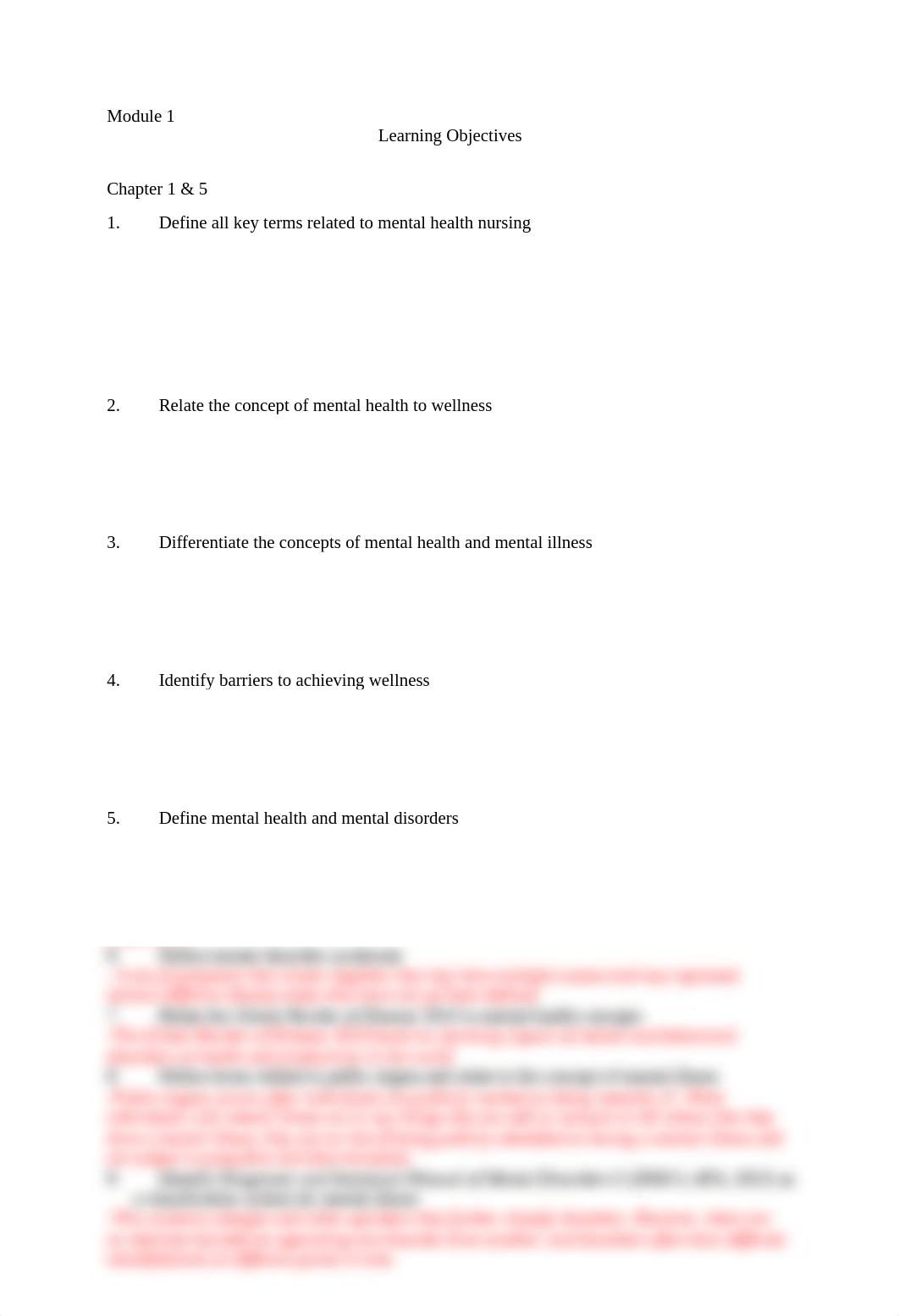 Module 1 Learning Objectives.docx_da0qaf38bky_page1