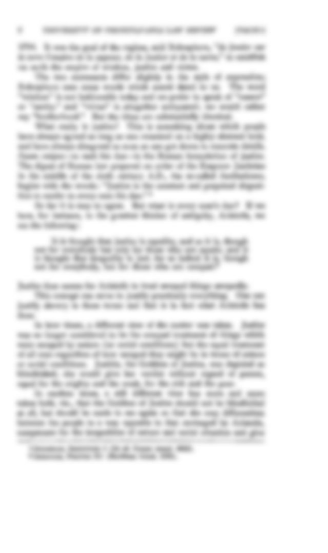 Concept of Justice and the Quest for a Perfectly Just Society.pdf_da0qc0j4ro8_page2