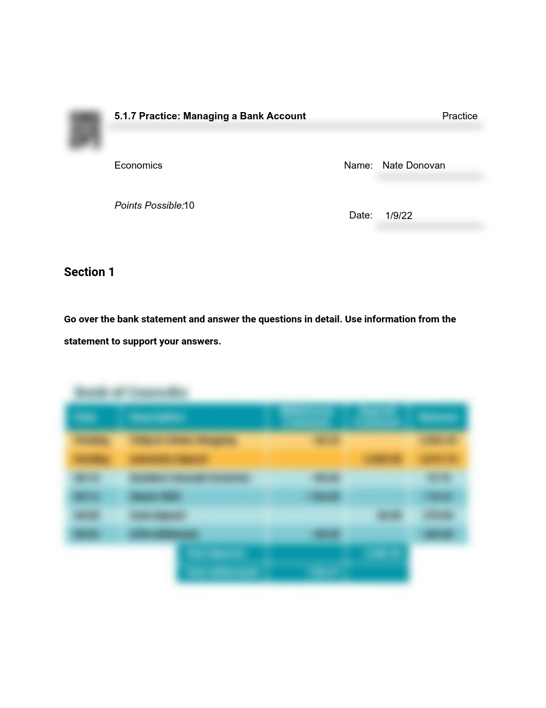 ECON1 5.1.7 practice.pdf_da0qe6apg0j_page1