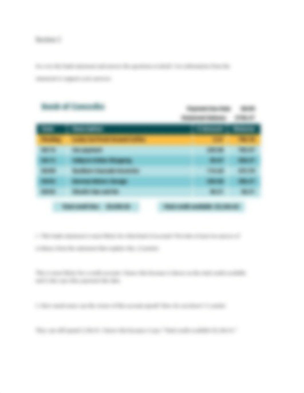 ECON1 5.1.7 practice.pdf_da0qe6apg0j_page3