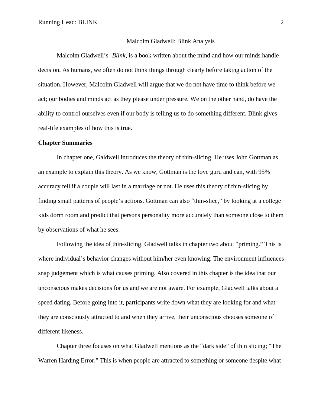 Blink Analysis Paper Final.docx_da0qge4z4gk_page2