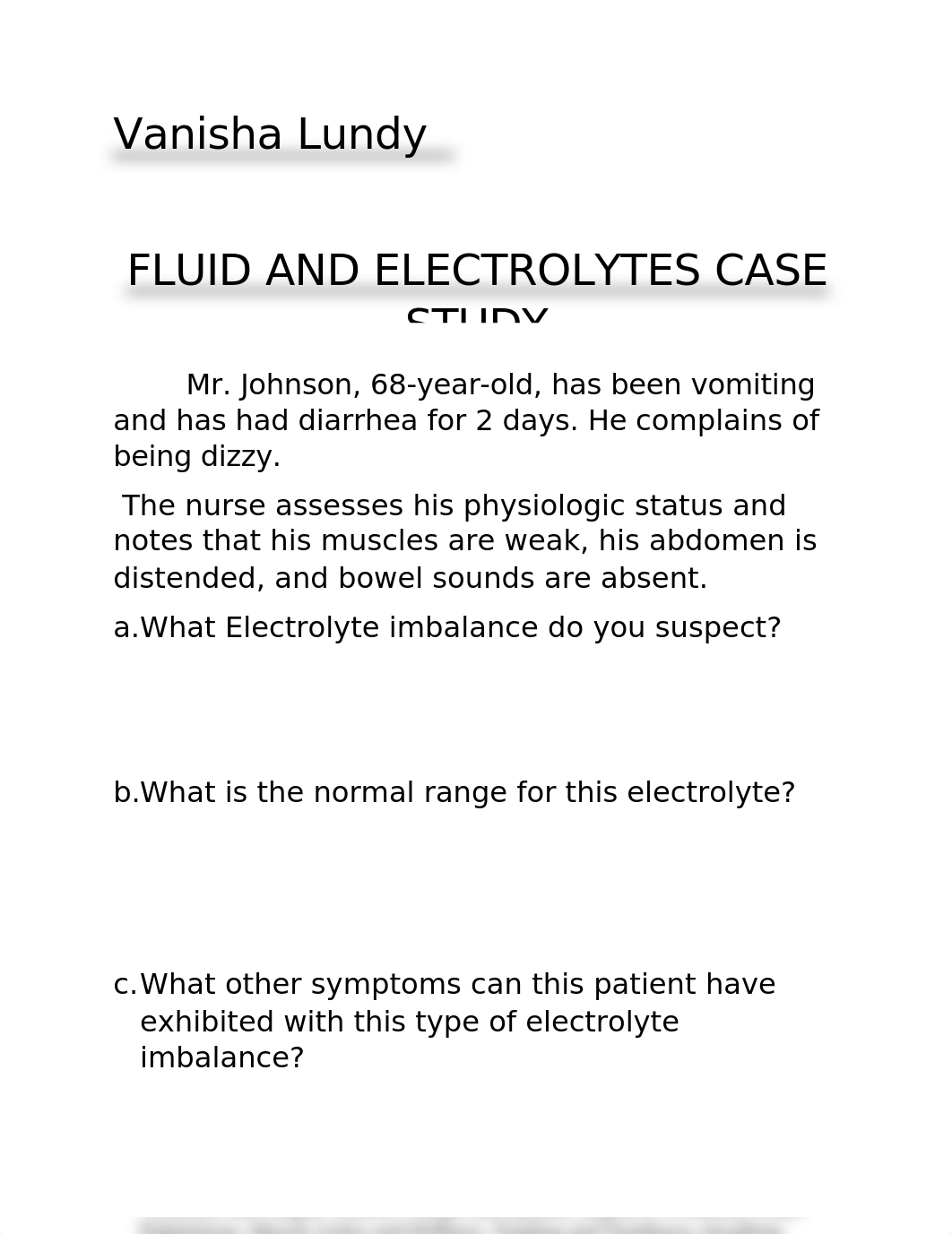 Fluid and Electrolyte...Lundy..week 7 .docx_da0qgiy4wre_page1