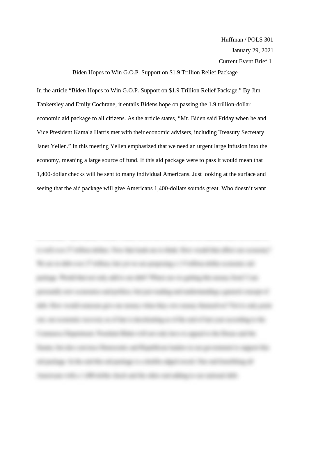 Current Event Brief 1.docx_da0qjycjztd_page1