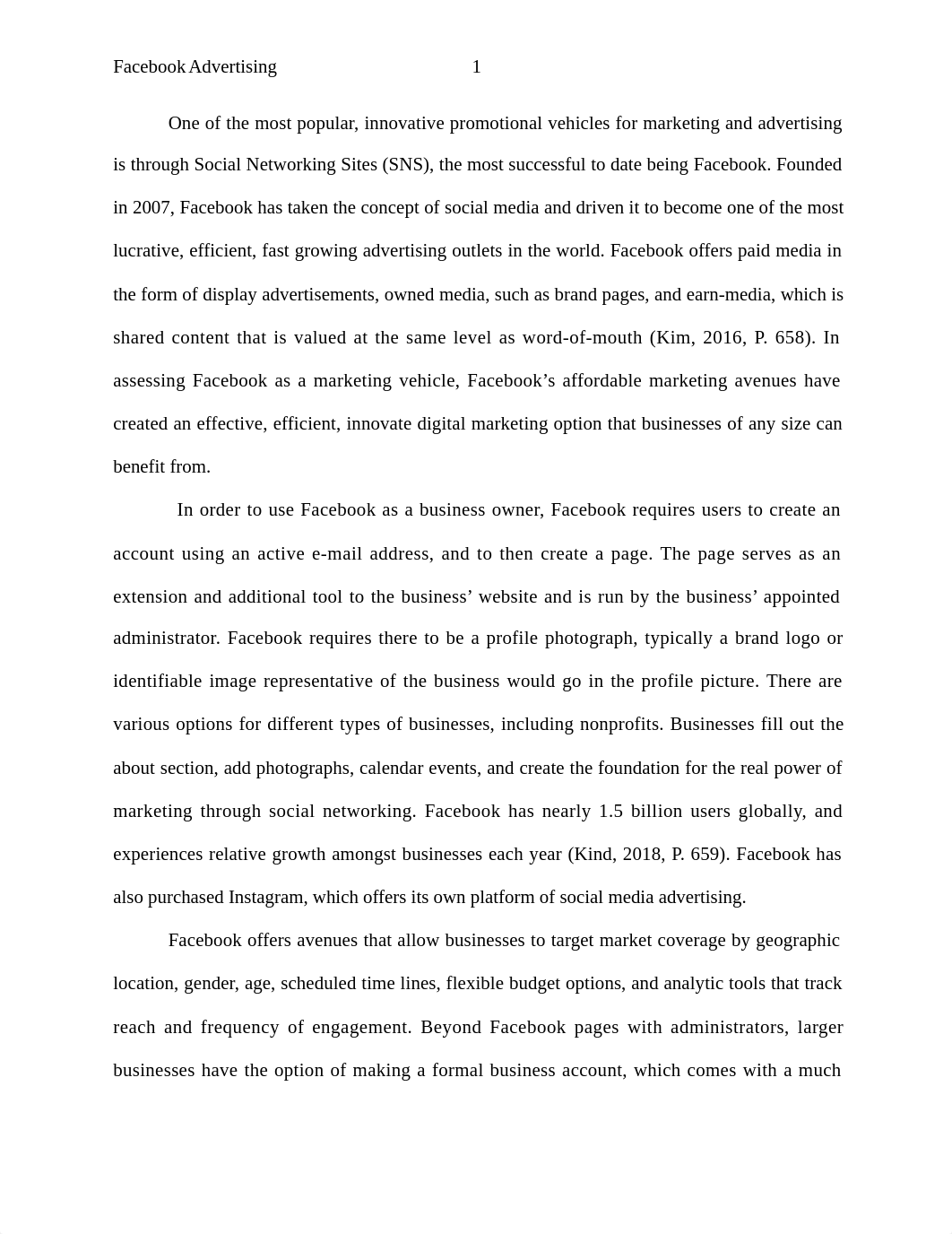 M3 Assignment 3 Rodriguez .docx_da0qkugzjbv_page2