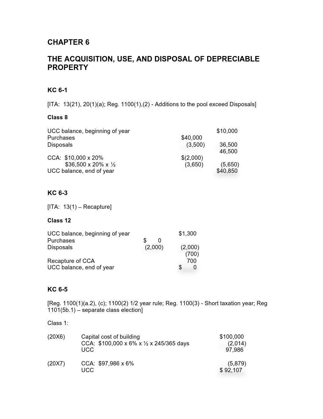 Tax - Ch6 Solutions_da0qpueemv2_page1