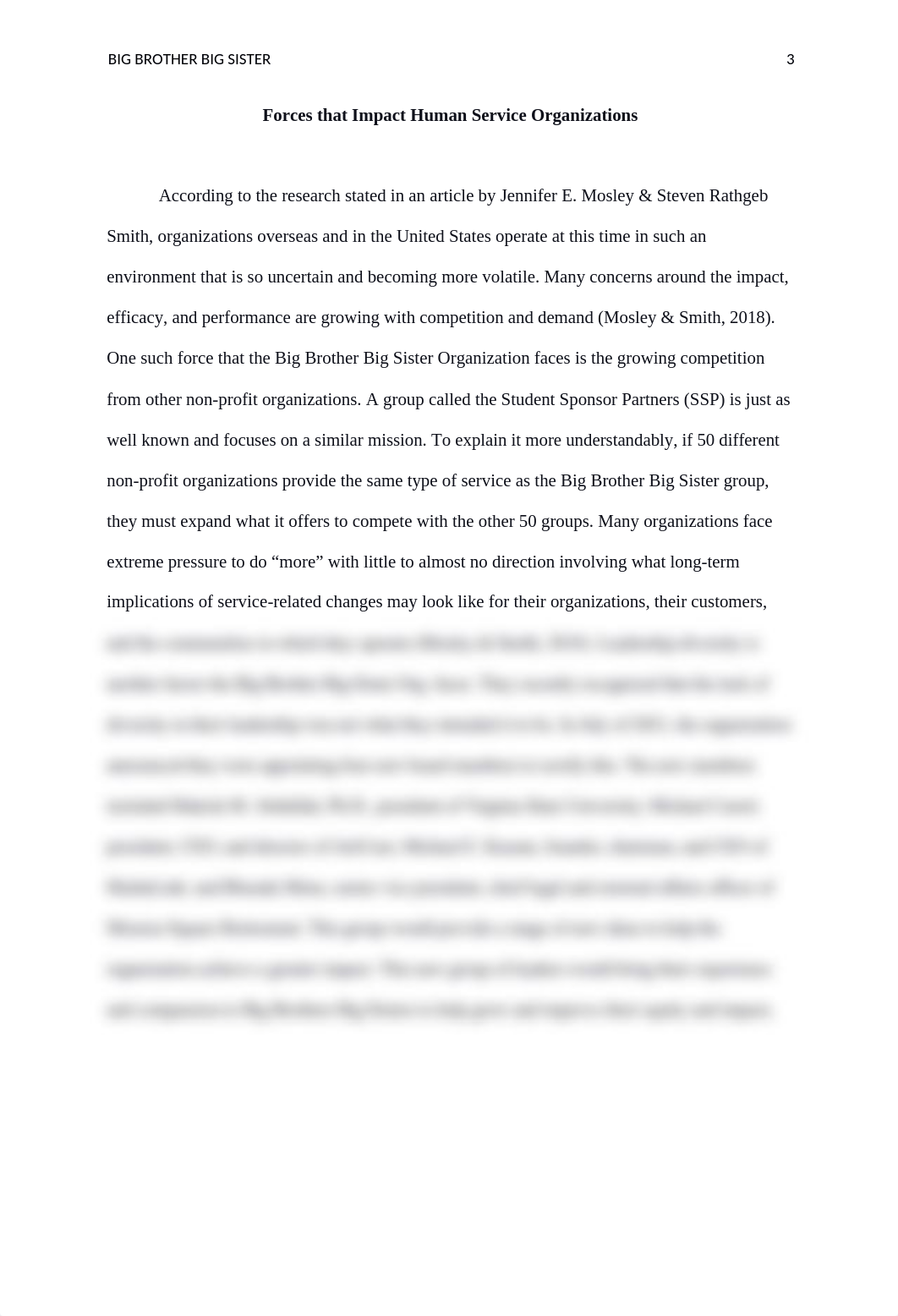 Sandra Butler week 4 paper.docx_da0qqif14fa_page3