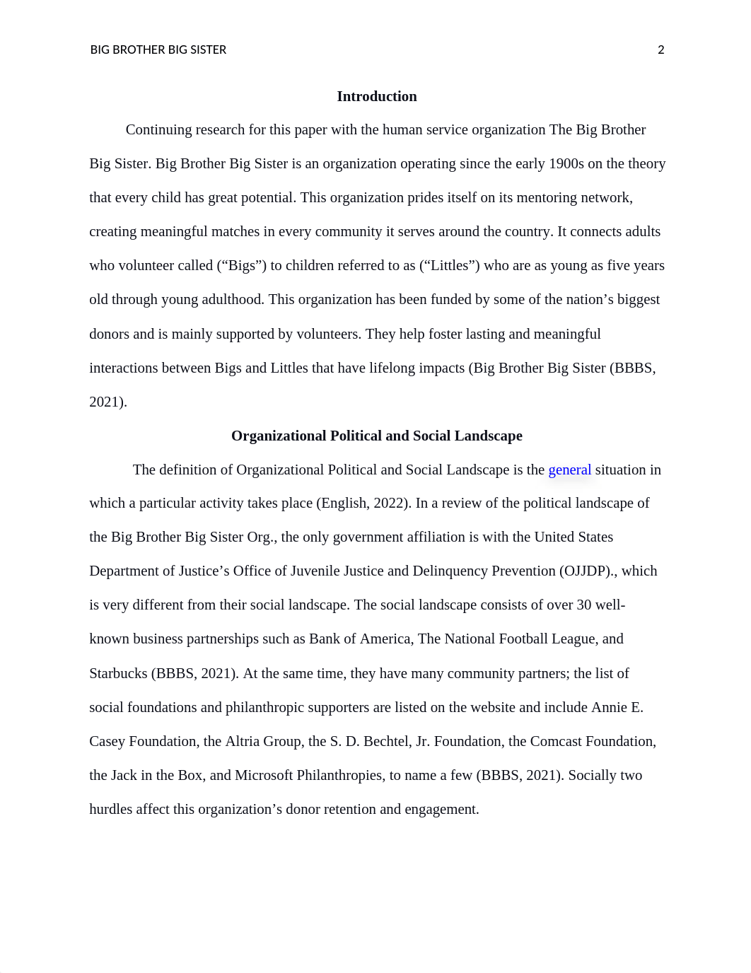 Sandra Butler week 4 paper.docx_da0qqif14fa_page2