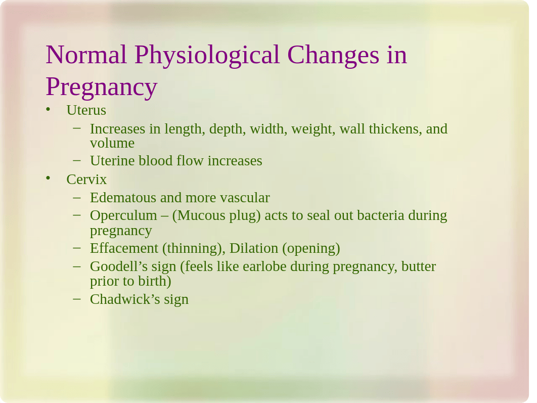 Antepartum.ppt_da0qus7nykd_page3