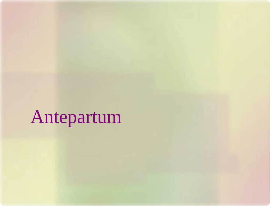 Antepartum.ppt_da0qus7nykd_page1