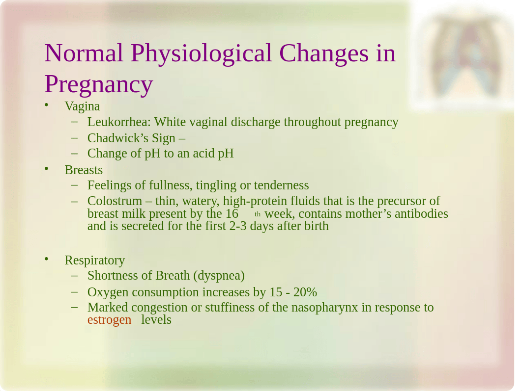 Antepartum.ppt_da0qus7nykd_page4