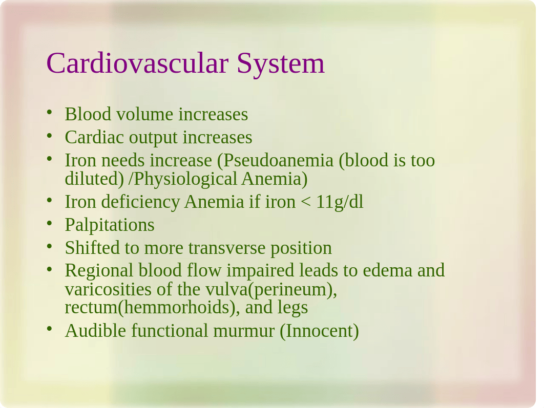 Antepartum.ppt_da0qus7nykd_page5