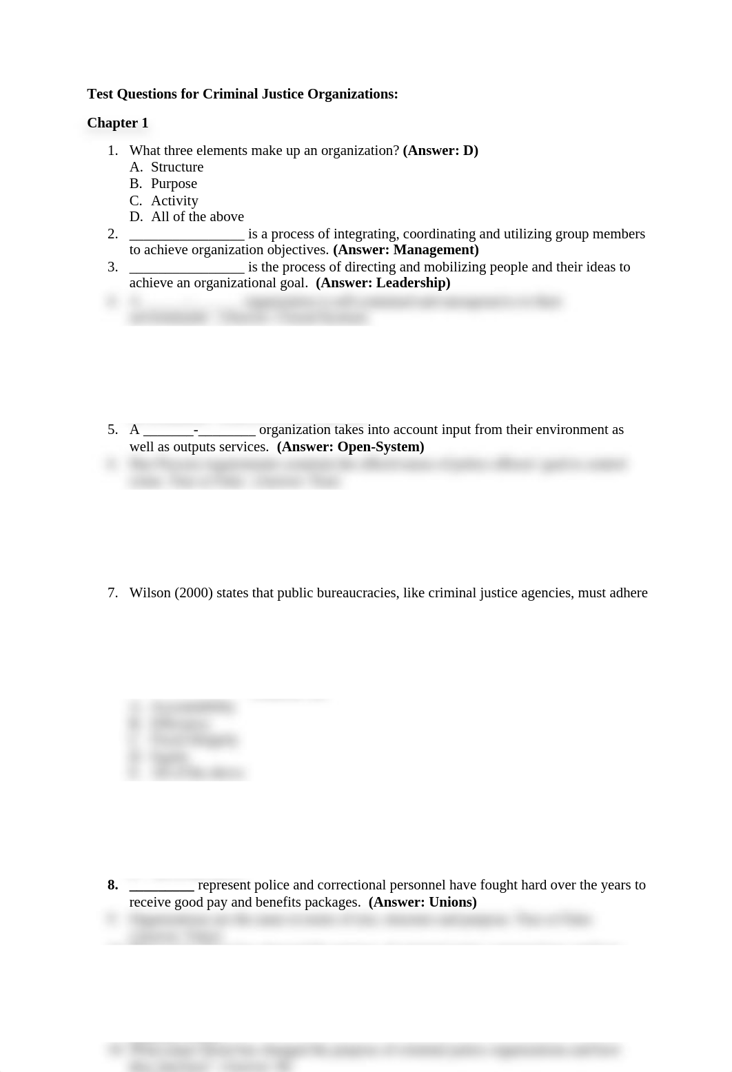 Chpt 1 Test Questions_da0r1r1p0q5_page1