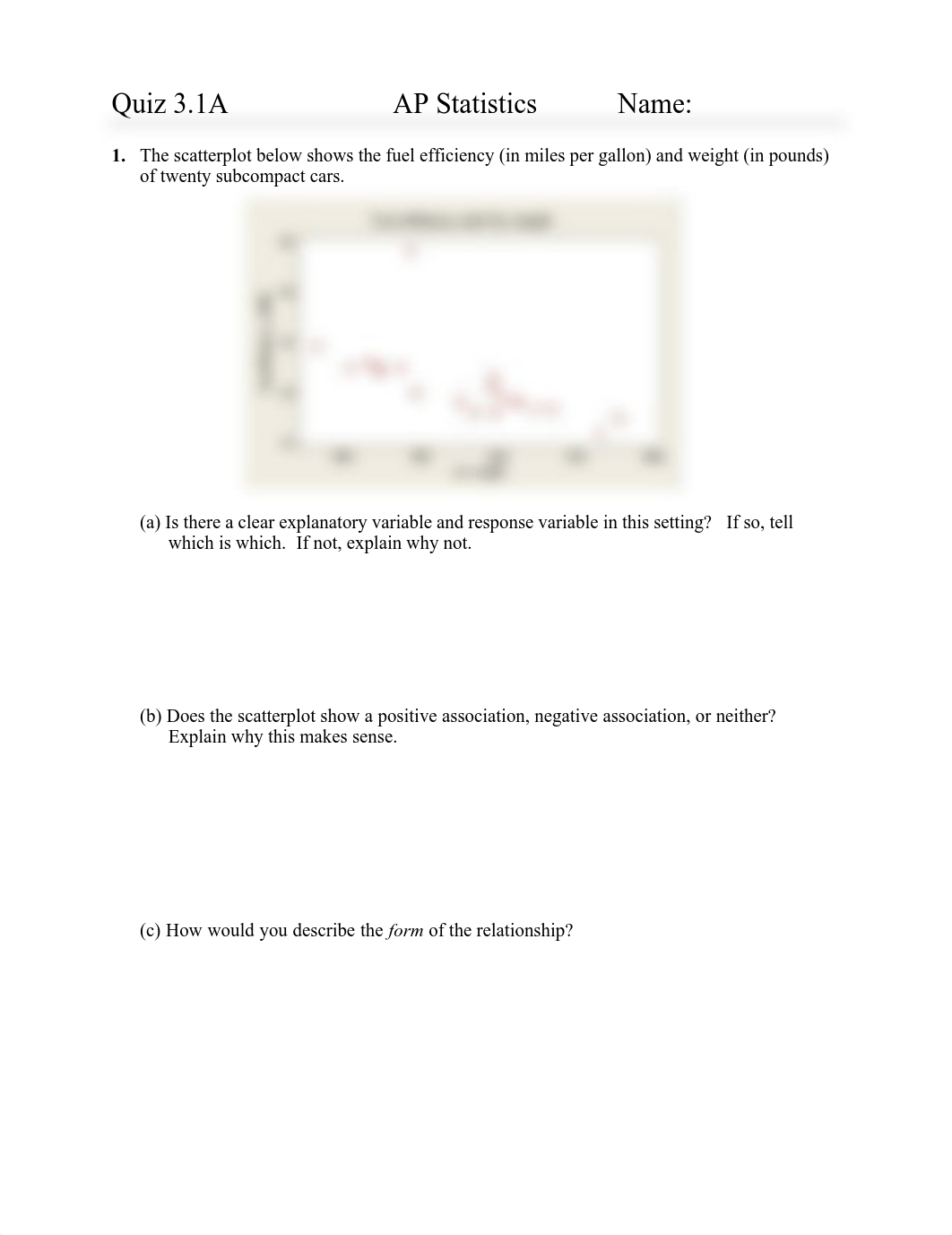 TRM-Section 3.1_Quizzes.pdf_da0r4bxhegg_page1