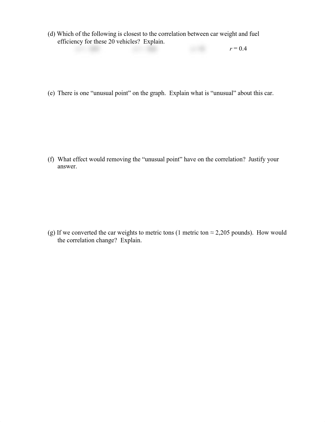 TRM-Section 3.1_Quizzes.pdf_da0r4bxhegg_page2