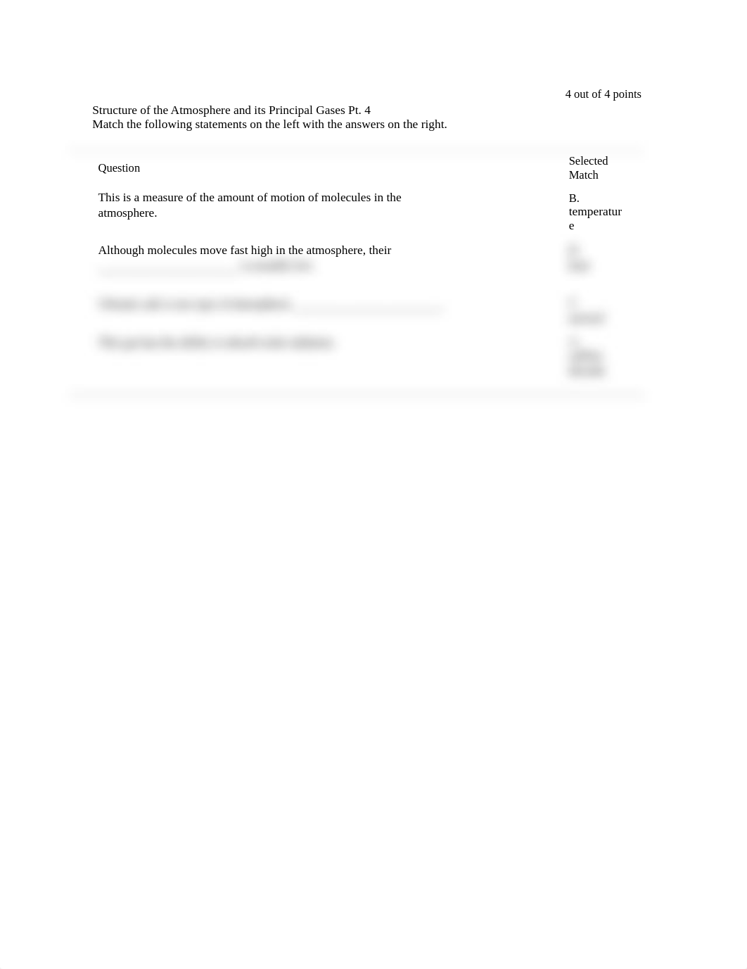 Structure of the Atmosphere and its Principal Gases Pt. 4.docx_da0r616d2ng_page1