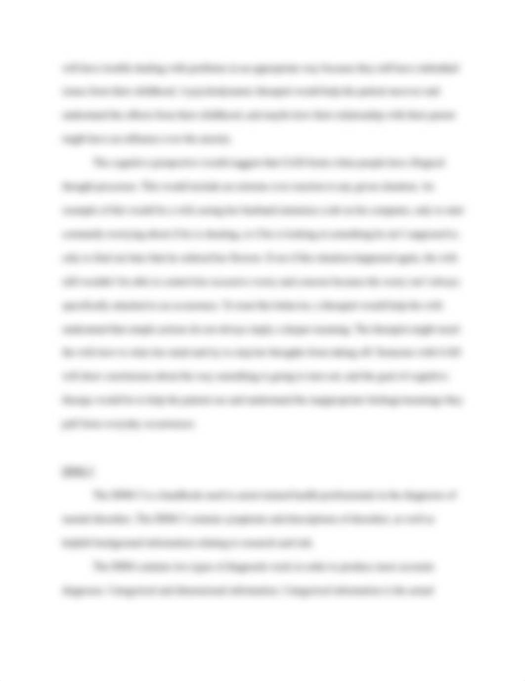 GAD test essay 1 (1)_da0rabt50bs_page2