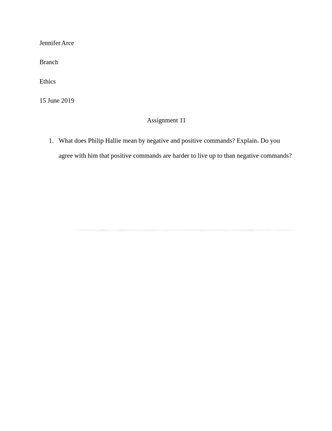 Assignment.docx_da0rbmqgf9b_page1