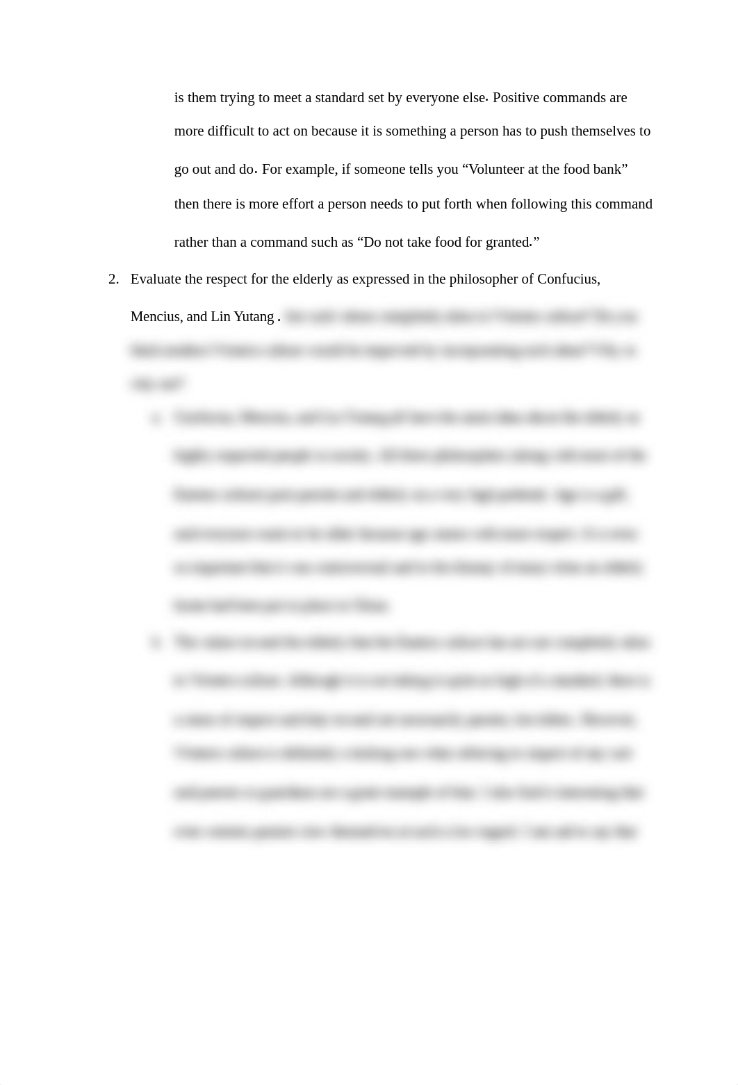 Assignment.docx_da0rbmqgf9b_page2