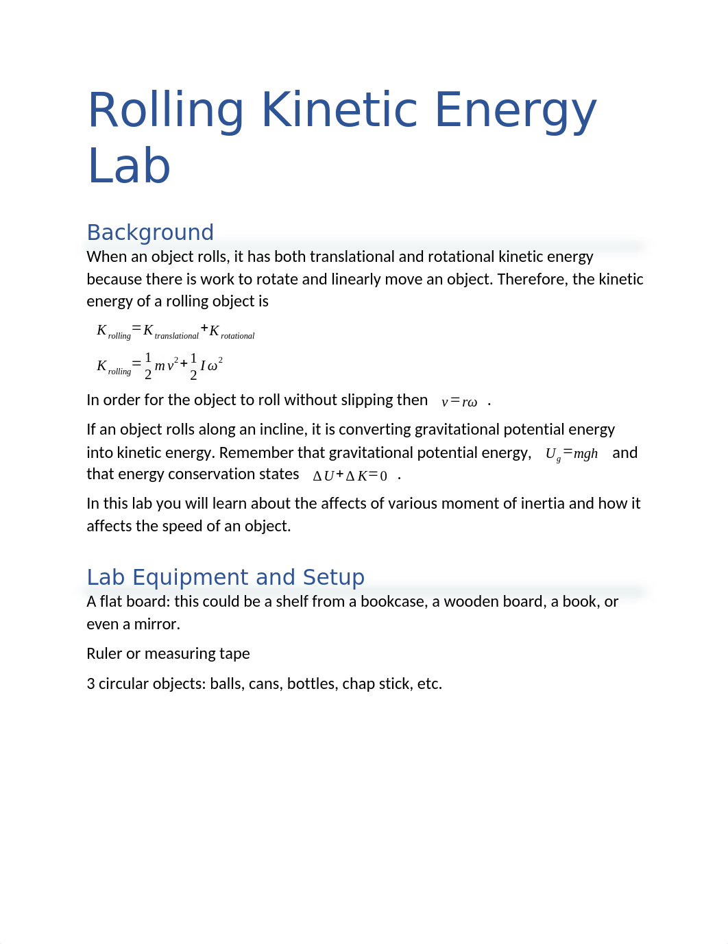 Rolling Kinetic Energy Lab.docx_da0rcu9gg3r_page1