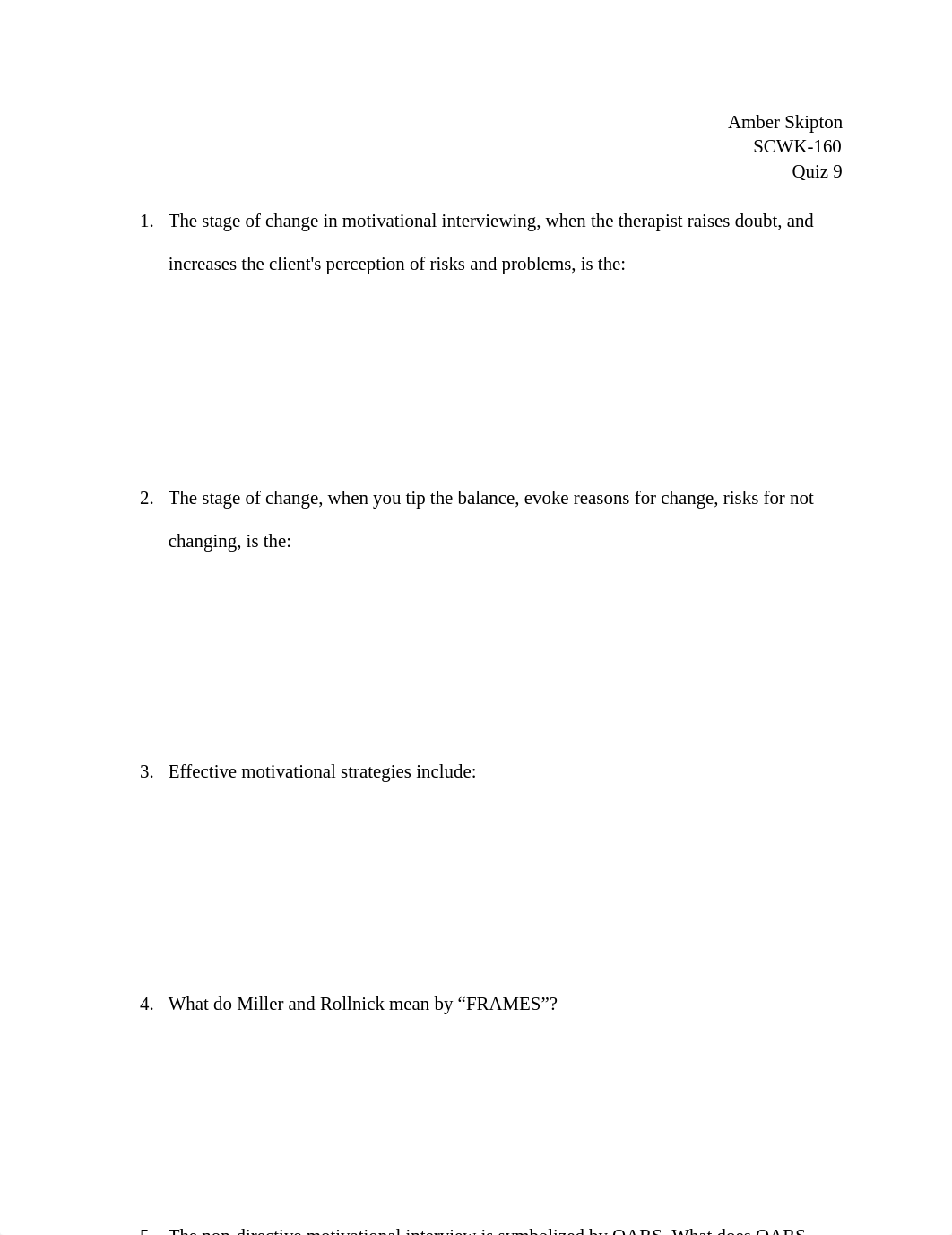 Quiz_9_da0rfrbz01g_page1