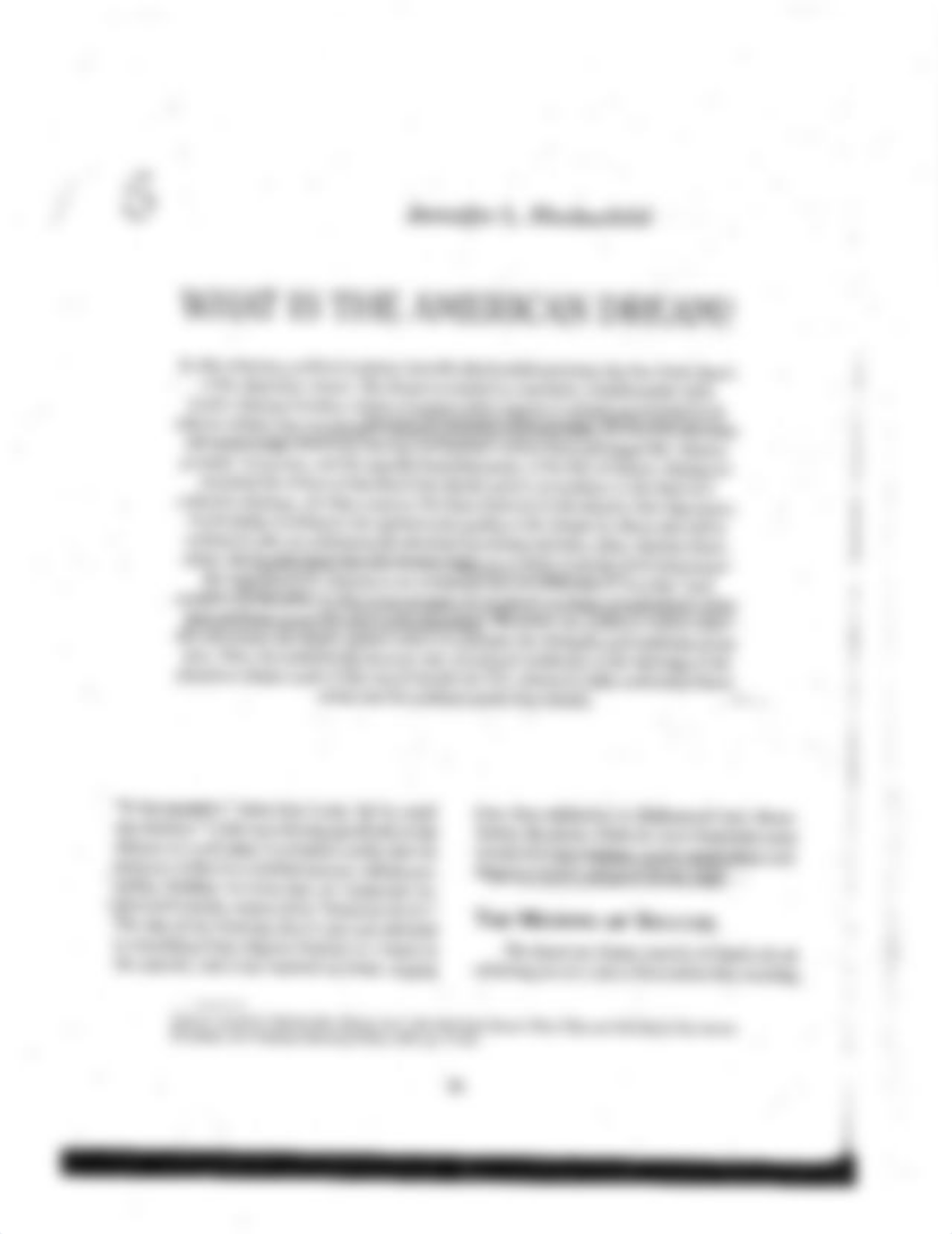 What Is the American Dream by Jennifer Hochschild.pdf_da0rmaeebmw_page1